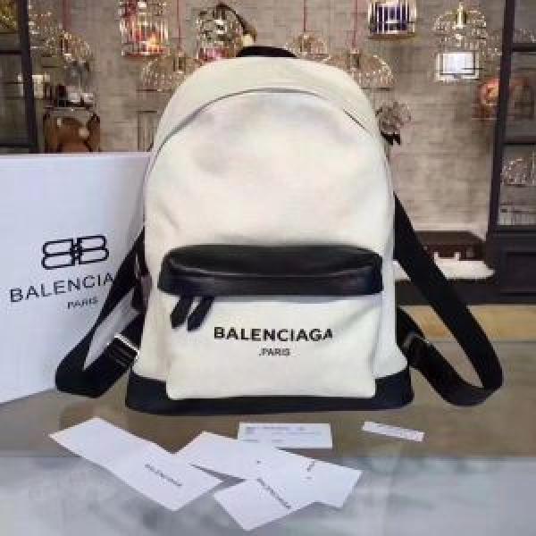 BALO Balenciaga winbag đẹp ấn ...