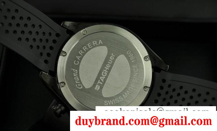 気軽に使えるタグホイヤー コピー 時計、tag heuerの男性腕時計
