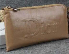 Nice Dior, Dior Zipper Open -Closes Ceremony _ Dior Dior_ Thương hiệu giá rẻ 