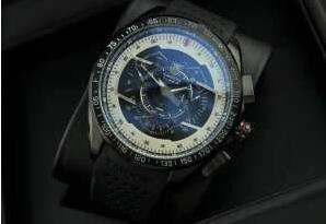 Tag Heuer's Male Watches _ Tag...