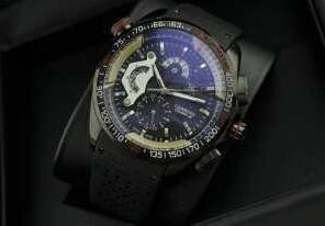 Tag Heuer's Men Watch _ Taghua...