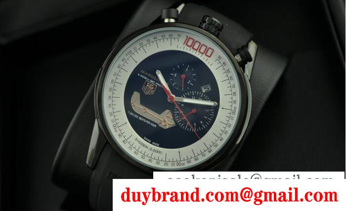 贅沢な自動巻きタグホイヤー コピー、tag heuerのメンズ腕時計
