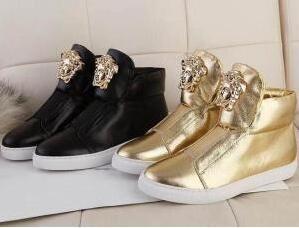 Versace của Royal Road Shoes, ...