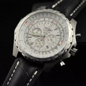 Breitling của khả năng chống thấm nước, đồng hồ nam của Breitling Watch _Breitling_ Thương hiệu giá rẻ (lớn nhất )