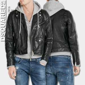 Cool dsquared2 duriders duride...
