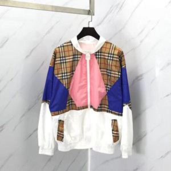 Duster Coat Limited Số lượng giới hạn Burberry Burberry với cảm giác sang trọng trong năm nay thời trang mới _ áo khoác Parker Court