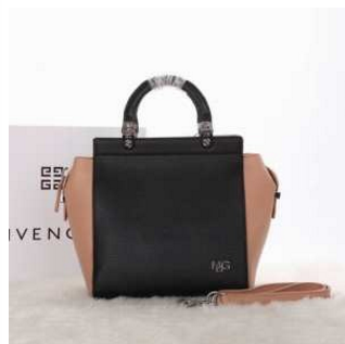 Túi xách nữ Givenchy Givenchy dễ thương và thanh lịch với túi 2way