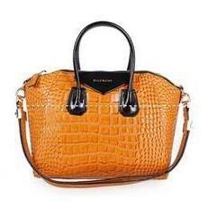Túi xách Givenchy thời trang cao với một vai bình tĩnh_givancy Givenchy_ Thương hiệu giá rẻ 