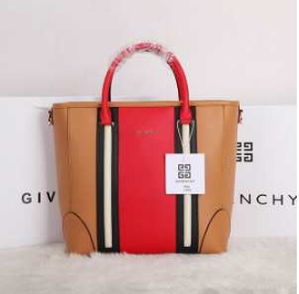 Givenchy Givenchy Ladies Túi Tote Thanh lịch trang nhã