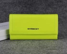 Givenchy Super -discount cao n...