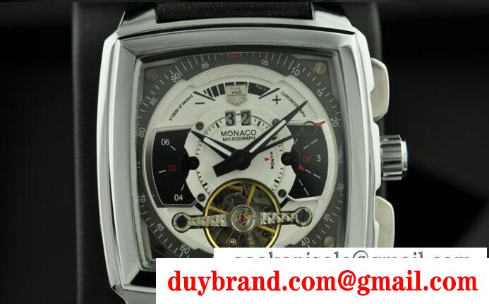 長年人気定番なタグホイヤー スーパーコピー、tag heuerの人気セールのメンズ腕時計