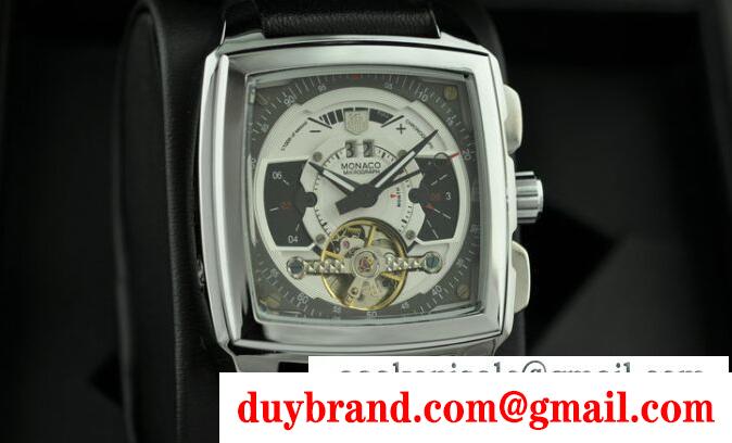長年人気定番なタグホイヤー スーパーコピー、tag heuerの人気セールのメンズ腕時計