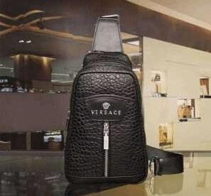 Versace Bag nam 160711-Weixin-024 Versace nam Túi xách_ Versace Versace_ Thương hiệu giá rẻ 