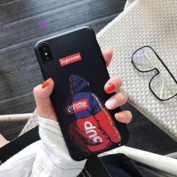 Vỏ IPhone XR tối cao IPhone XR CASE SHOCK SHOCK SILLE MOBILE COVENTER SMARTETY CASE Số lượng mới