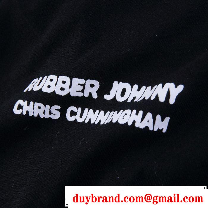 秋冬超人気の最新作 SUPREME シュプリーム 半袖Tシャツ 4色可選 Supreme 18FW Chris Cunningham Chihuahua Tee