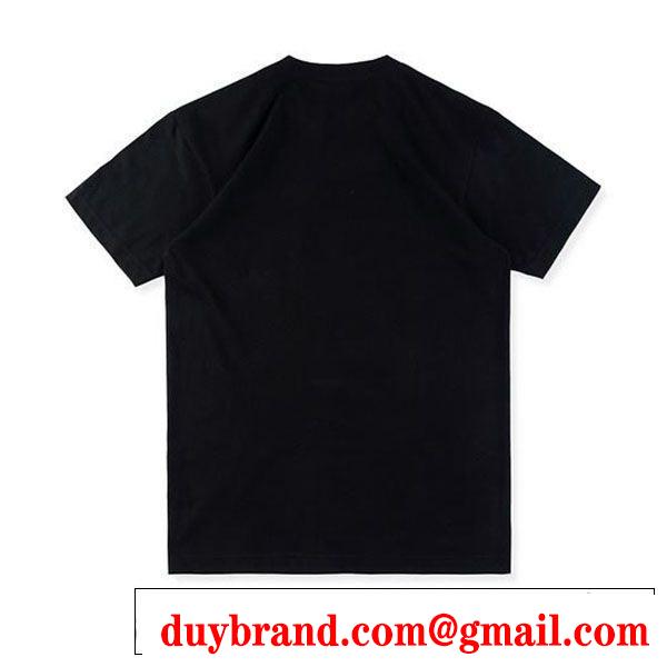 半袖Tシャツ 2色可選 SUPREME シュプリーム Supreme Comme Des Garcon Shirt Box Logo Tee CDG 流行っている