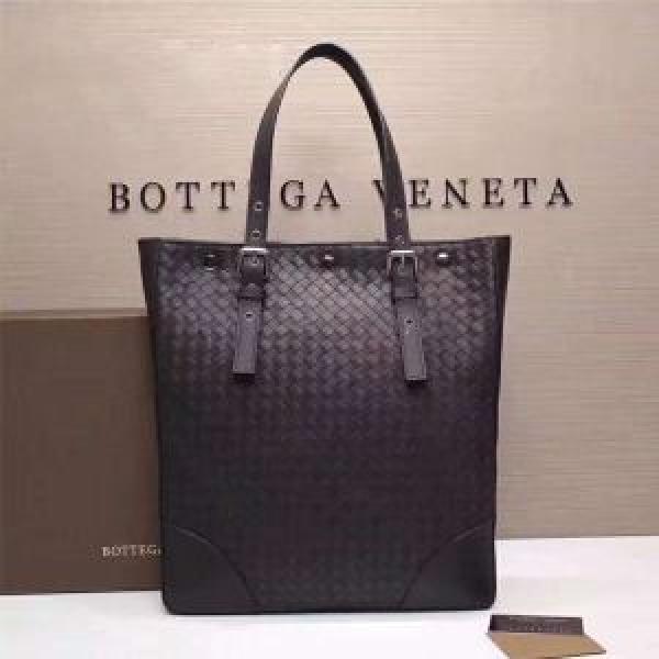 Túi xách mặt hàng được đề xuất Bottega Veneta Bottega Veneta trong nước đã bán hết _ Bottega Veneta nam Bag_bag nam