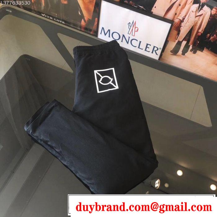 MONCLER モンクレール デニムパンツ 毎日でも使える人気商品 お手頃価格で人気商品