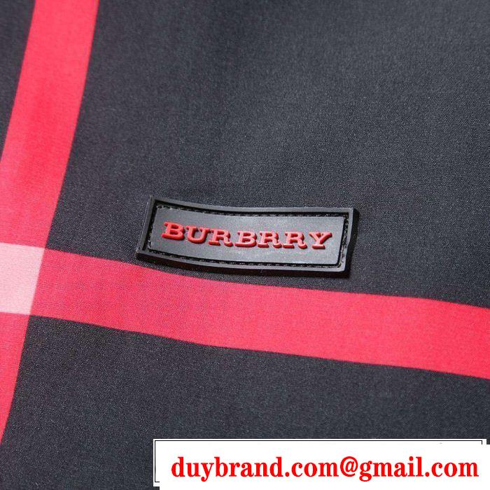 バーバリー BURBERRY ダウンジャケット メンズ  新入荷アイテムの通販 毎年大人気！2019