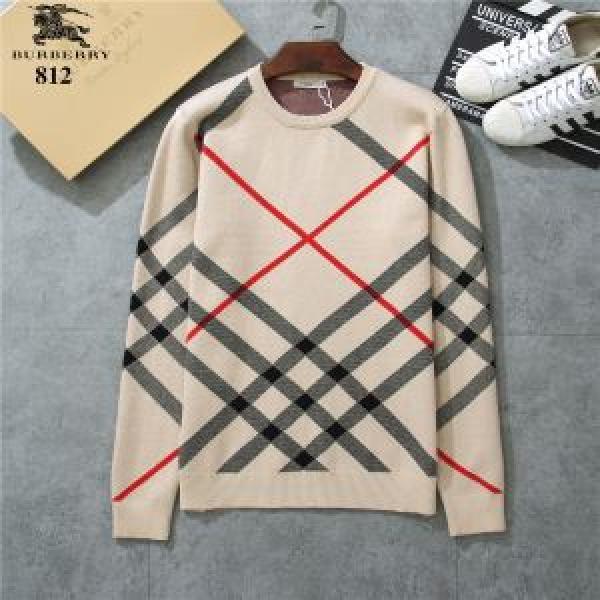 Burberry Burberry Pullover 2 M...