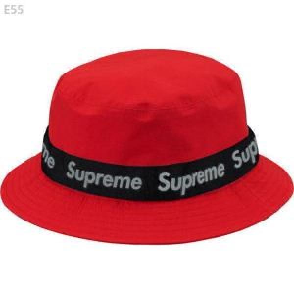 Hat/Cap Style Wears tuyệt đẹp ...