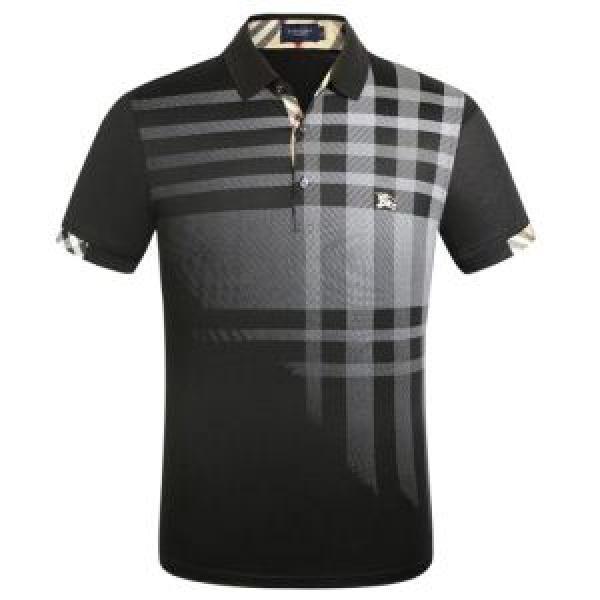 Trong suốt Burberry Burberry t...
