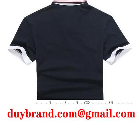 高品質なポロシャツアルマーニ シャツ メンズ armani 有名人の愛用品 男性半袖シャツ