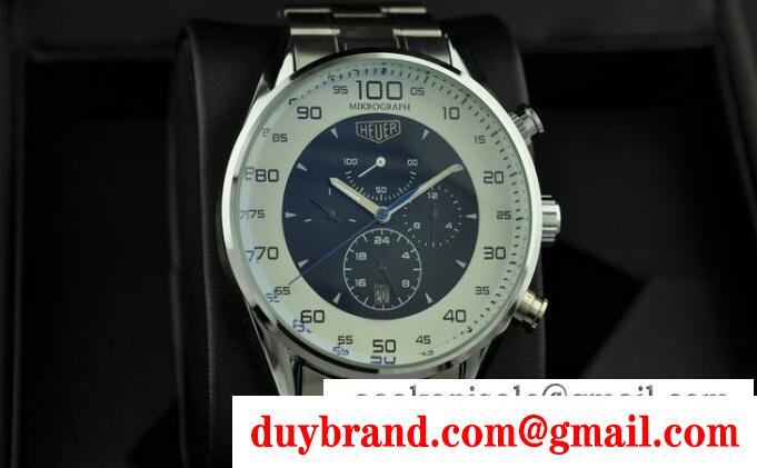 TAG heuer メンズ 腕時計 フォーミュラ1 メンズ caz1010.ba0842 人気定番大人気なスーパーコピー タグホイヤー ブランドウォッチ