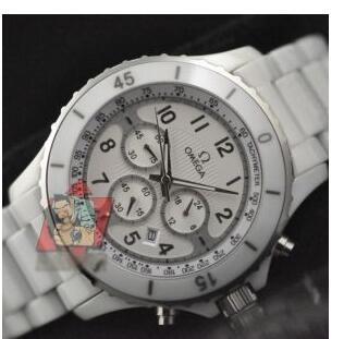 Bán đặc biệt Omega đồng hồ Omega Watch phổ biến _ Omega Omega_ Thương hiệu giá rẻ (lớn nhất )