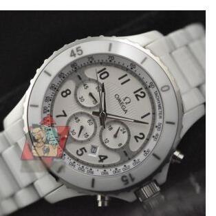 Eye Omega Omega Watch Watch nổi tiếng Watches_Mega Omega_ Thương hiệu giá rẻ (lớn nhất )