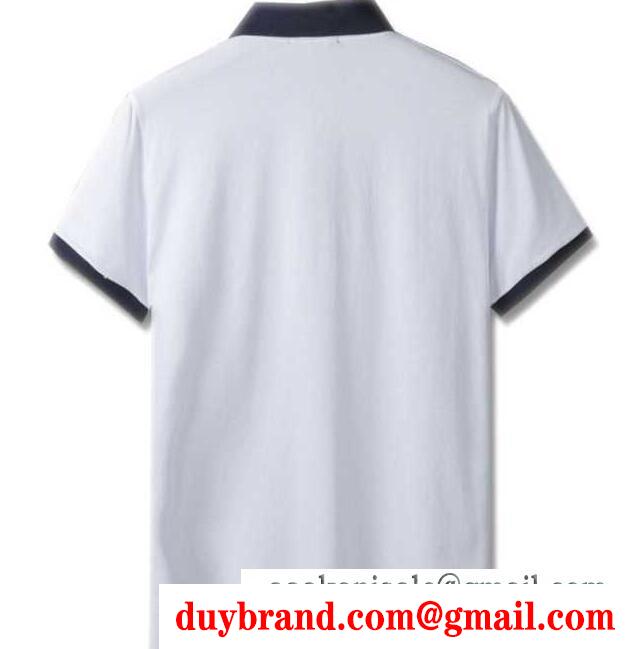 コットン 激安大特価爆買いヴェルサーチ シャツ メンズ versace トップス カジュアルシャツ ボタン 4色