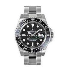 Lawx Watch nam Chane Date Hiển thị 4 lỗ tự động quấn Rolex Men Watch _ Rolex Rolex_ Thương hiệu giá rẻ 