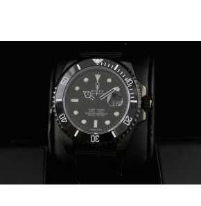 Giảm giá Rolex Rolex Super Watch mà không mệt mỏi khi nhìn thấy _ Rolex Rolex_ Thương hiệu giá rẻ 