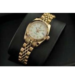 Rolex đồng hồ Rolex cao cấp _ Rolex Rolex_ Thương hiệu giá rẻ 