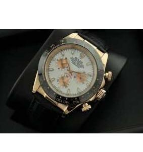 Rolex Rolex hoàn thành đồng hồ _ Rolex Rolex_ Thương hiệu giá rẻ 