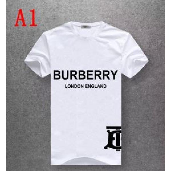 Burberry Summer Kirei Plus Lựa chọn màu đa màu của Burberry 2019 Xuân/Mùa hè TUYỆT VỜI TUYỆT VỜI