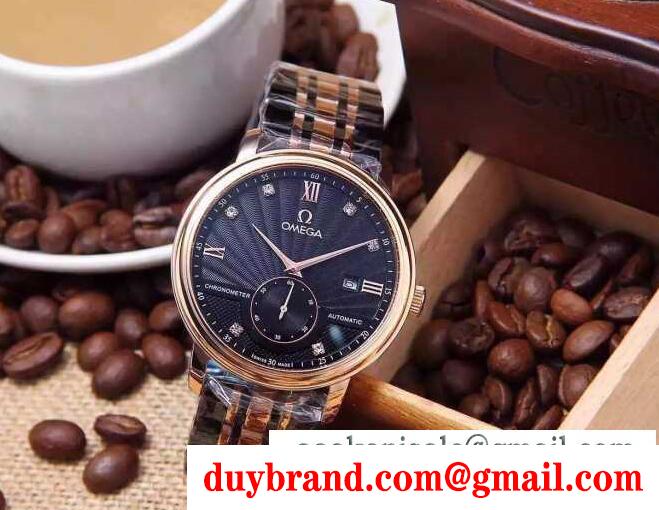 装着感に優れるオメガ コピー 品 omega 耐磁性能ある腕時計