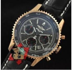 High -crive Breitling Watch Sales Breitling đánh giá cao hàng hóa đẹp_breitling_ Thương hiệu giá rẻ 