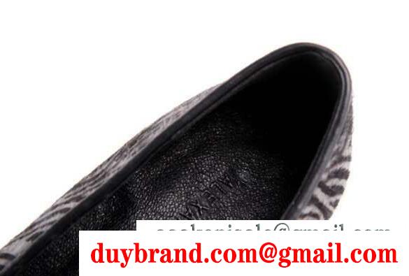 数量限定定番人気なクロム ハーツ 靴 コピー chrome hearts 黒 レディースシューズ ハイヒール パンプス black