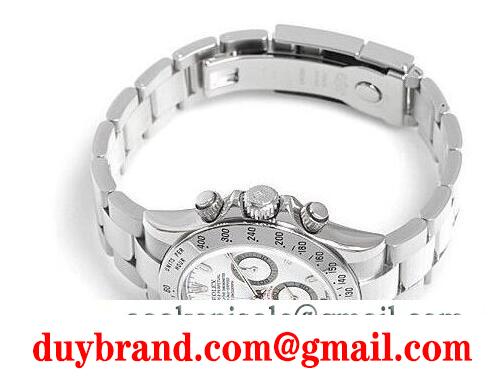 男性に贈るプレゼント　ロレックスROLEX　コスモグラフデイトナ　116520 腕時計