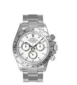 Món quà cho nam giới Rolex Rolex Cosmograph Deyona 116520 Watch_rolex Rolex_ Thương hiệu giá rẻ (Lớp lớn nhất của )