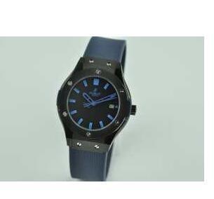 Chất lượng cao Hublot Ubrot Watch Hiển thị Sapphire Clistal Windshield Watch_ Hublot_ Thương hiệu giá rẻ 