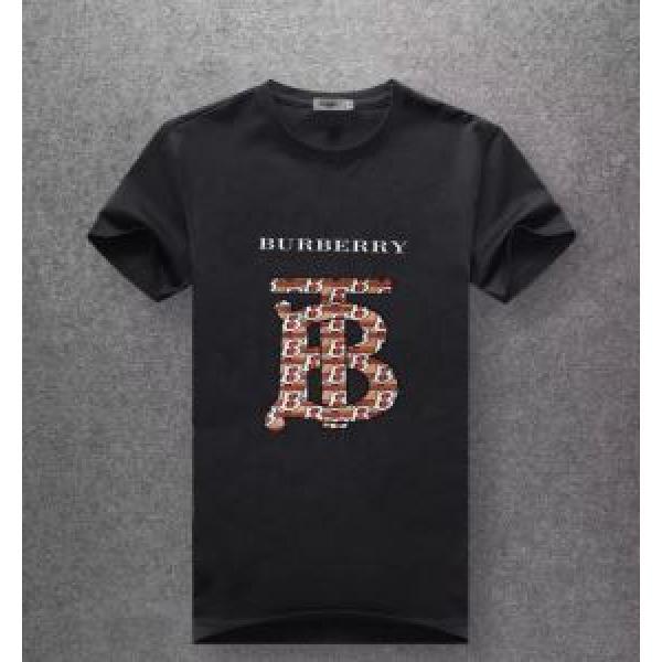 Phong cách mới Phong cách Burberry Burberry Burberry T -shirt/T -Shirt Multi -Molored T -shirt/Multi -Molored Dress -Full Of Fendy Dress