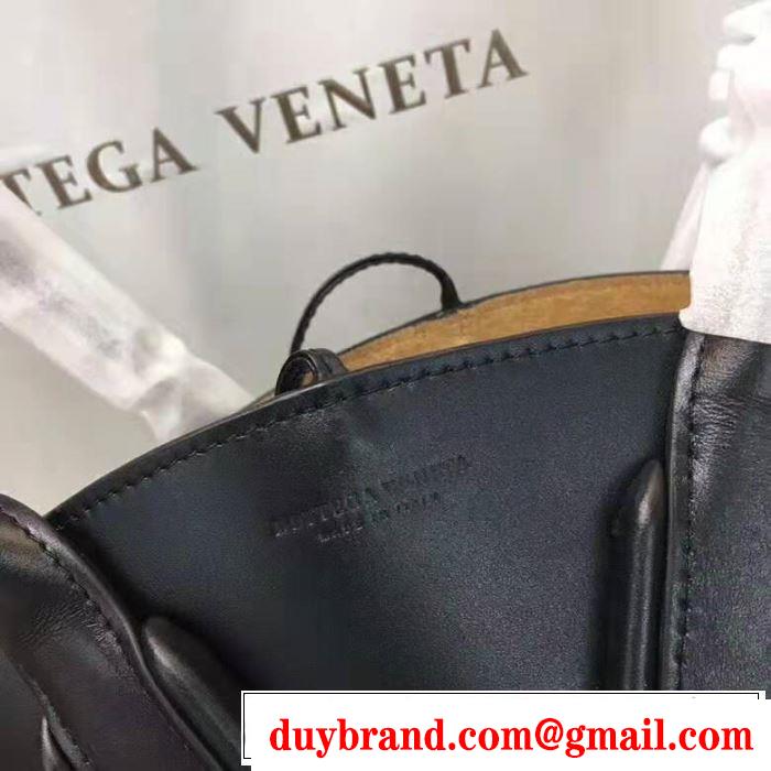 ボッテガ ヴェネタ BOTTEGA VENETA  2019SSのトレンド商品 レディースバッグ 夏大人気のアイテム 多色選択可 素敵カジュアル春夏新品