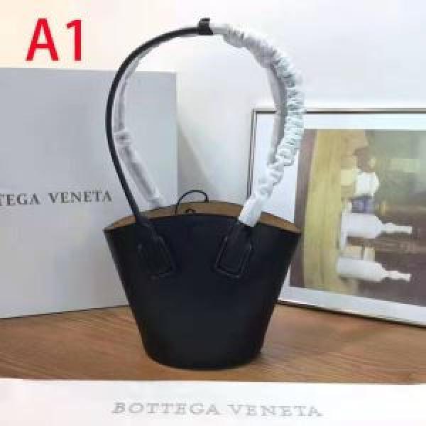 Bottega Veneta Bottega Veneta 2019SS Xu hướng sản phẩm Ladies túi mùa hè Multic Màu sắc phổ biến vật phẩm có thể lựa chọn Rice Spring / Summer mới