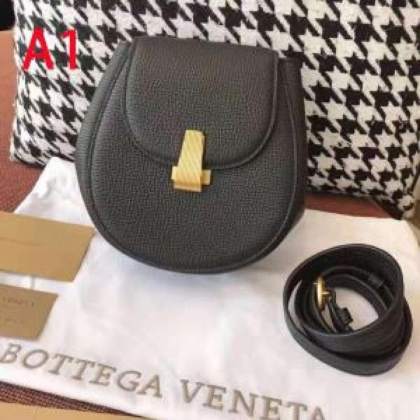 Túi mỹ phẩm Tâm trạng mùa hè Bộ sưu tập mới nhất Bottega Veneta Bottega Veneta Xem bộ sưu tập mới _ Bottega Veneta Ladies Bag_bag Ladies