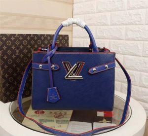 LIMITED LIMITED LOUIS Vuitton 3 -Color Lựa chọn có thể lựa chọn & vai treo _ Louis Vuitton Louis Vuitton_ Thương hiệu giá rẻ 