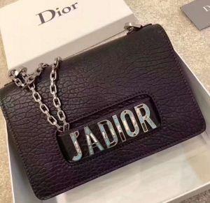 Người nổi tiếng ở nước ngoài yêu thích Dior Dior giá rẻ giá rẻ100%Ladies Ladies Bag Bag