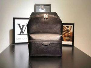 Louis Vuitton Louis Vuitton Backpack nổi tiếng