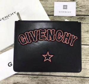 Các mặt hàng đang thu hút sự chú ý trong mùa này Givenchy Givenchy Pouch insites 3 màu sắc lựa chọn_givancy Givenchy_ Thương hiệu giá rẻ 